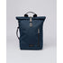 Sandqvist Dante Vegan Backpack (SA)